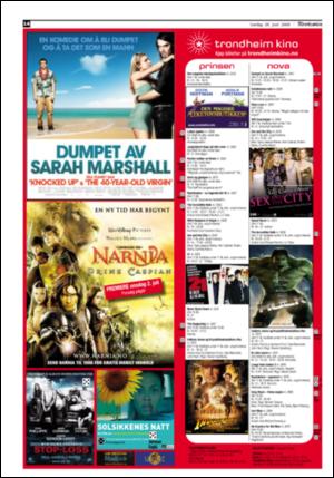 adresseavisen_kul-20080628_000_00_00_014.pdf