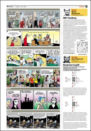 adresseavisen_kul-20080628_000_00_00_015.pdf