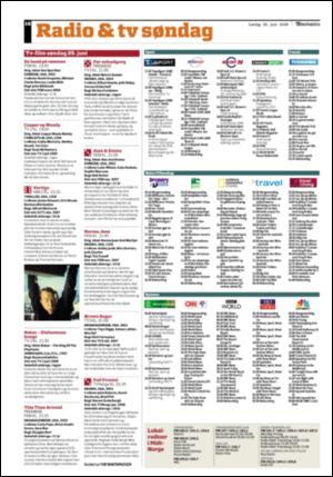 adresseavisen_kul-20080628_000_00_00_016.pdf