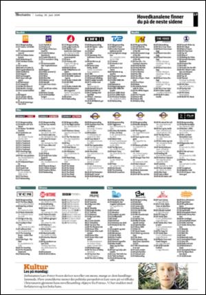 adresseavisen_kul-20080628_000_00_00_017.pdf