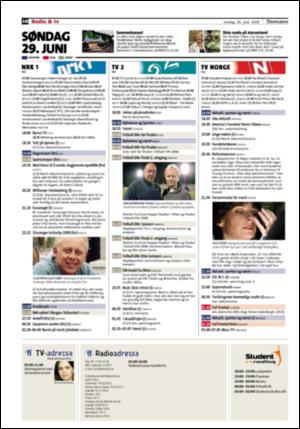 adresseavisen_kul-20080628_000_00_00_018.pdf