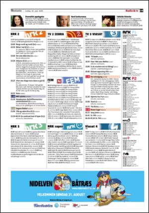 adresseavisen_kul-20080628_000_00_00_019.pdf