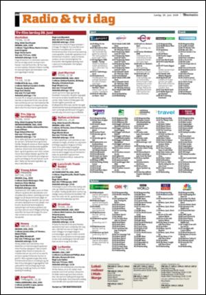 adresseavisen_kul-20080628_000_00_00_020.pdf