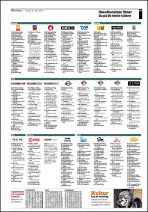 adresseavisen_kul-20080628_000_00_00_021.pdf
