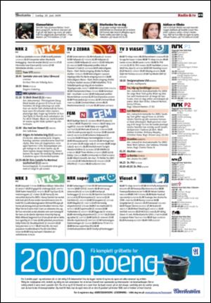 adresseavisen_kul-20080628_000_00_00_023.pdf