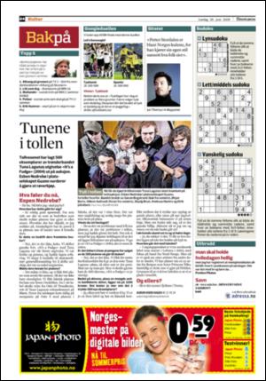 adresseavisen_kul-20080628_000_00_00_024.pdf