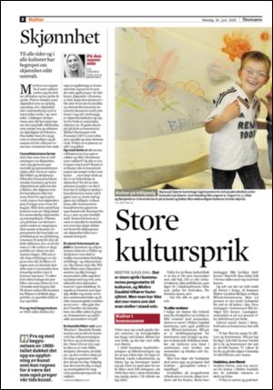 adresseavisen_kul-20080630_000_00_00_002.pdf