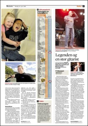 adresseavisen_kul-20080630_000_00_00_003.pdf