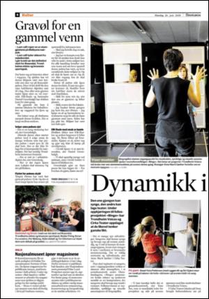 adresseavisen_kul-20080630_000_00_00_004.pdf