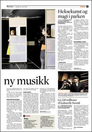 adresseavisen_kul-20080630_000_00_00_005.pdf