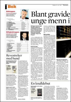 adresseavisen_kul-20080630_000_00_00_006.pdf