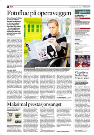 adresseavisen_kul-20080630_000_00_00_008.pdf