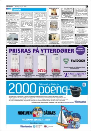 adresseavisen_kul-20080630_000_00_00_009.pdf