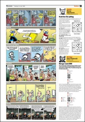 adresseavisen_kul-20080630_000_00_00_011.pdf