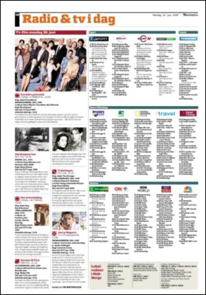 adresseavisen_kul-20080630_000_00_00_012.pdf