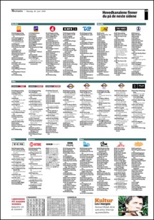 adresseavisen_kul-20080630_000_00_00_013.pdf