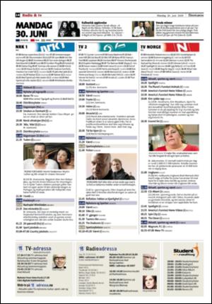 adresseavisen_kul-20080630_000_00_00_014.pdf