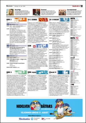 adresseavisen_kul-20080630_000_00_00_015.pdf