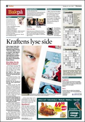 adresseavisen_kul-20080630_000_00_00_016.pdf
