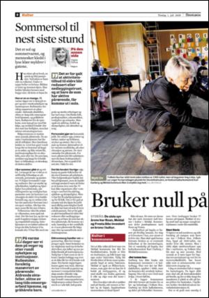 adresseavisen_kul-20080701_000_00_00_002.pdf