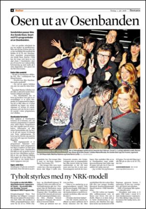 adresseavisen_kul-20080701_000_00_00_004.pdf