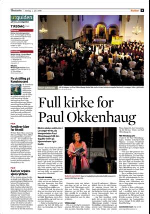 adresseavisen_kul-20080701_000_00_00_005.pdf