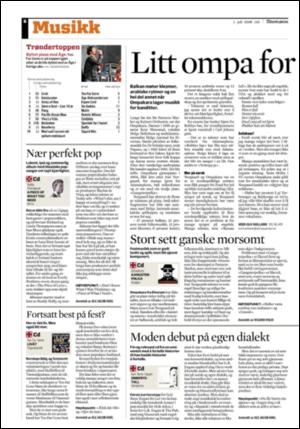 adresseavisen_kul-20080701_000_00_00_006.pdf