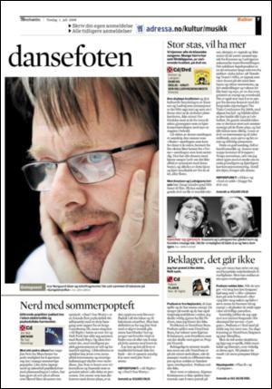 adresseavisen_kul-20080701_000_00_00_007.pdf