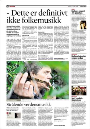 adresseavisen_kul-20080701_000_00_00_008.pdf