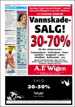 adresseavisen_kul-20080701_000_00_00_009.pdf