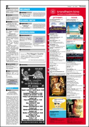 adresseavisen_kul-20080701_000_00_00_010.pdf