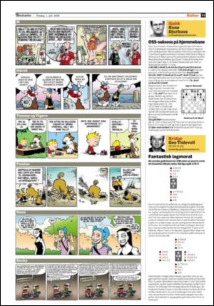 adresseavisen_kul-20080701_000_00_00_011.pdf