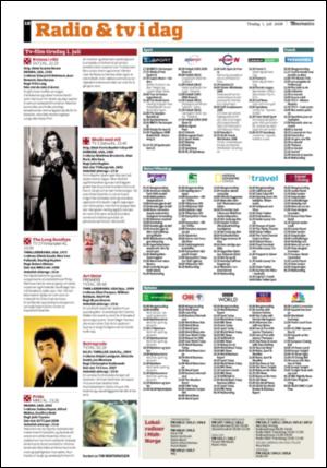 adresseavisen_kul-20080701_000_00_00_012.pdf