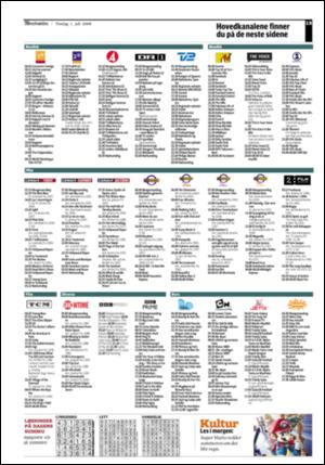 adresseavisen_kul-20080701_000_00_00_013.pdf