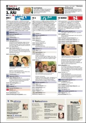 adresseavisen_kul-20080701_000_00_00_014.pdf