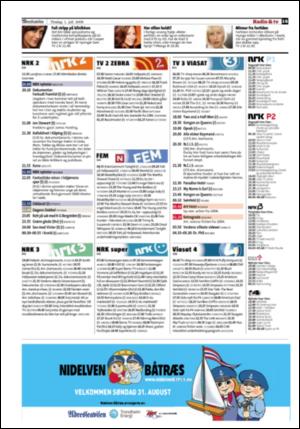 adresseavisen_kul-20080701_000_00_00_015.pdf