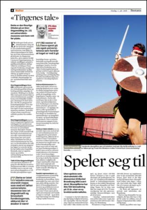 adresseavisen_kul-20080702_000_00_00_002.pdf