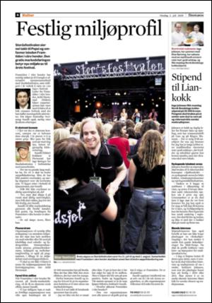 adresseavisen_kul-20080702_000_00_00_004.pdf