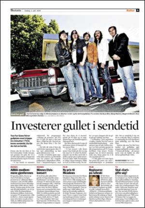 adresseavisen_kul-20080702_000_00_00_005.pdf