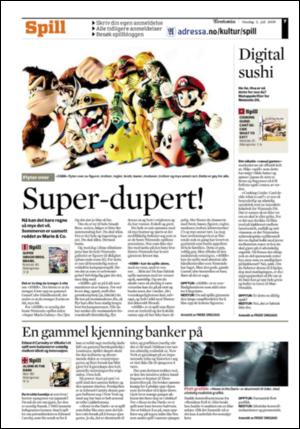 adresseavisen_kul-20080702_000_00_00_007.pdf