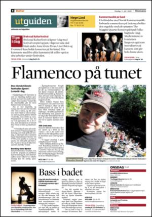 adresseavisen_kul-20080702_000_00_00_008.pdf