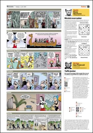 adresseavisen_kul-20080702_000_00_00_011.pdf