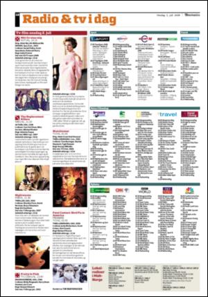 adresseavisen_kul-20080702_000_00_00_012.pdf