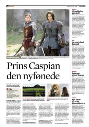 adresseavisen_kul-20080702_000_00_00_006.pdf