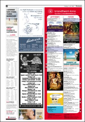 adresseavisen_kul-20080702_000_00_00_010.pdf