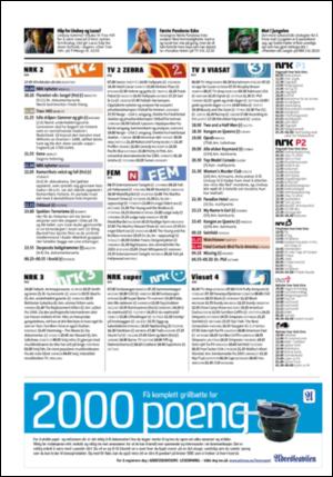 adresseavisen_kul-20080702_000_00_00_015.pdf