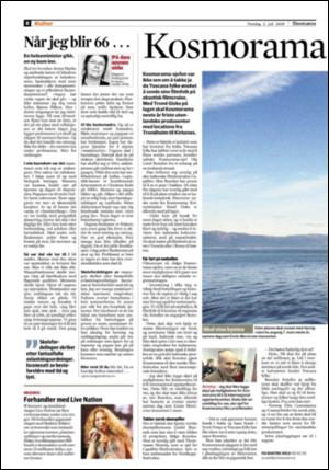 adresseavisen_kul-20080703_000_00_00_002.pdf