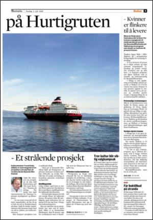 adresseavisen_kul-20080703_000_00_00_003.pdf