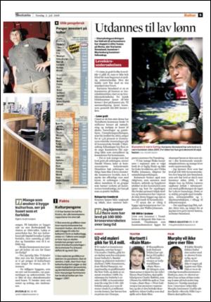 adresseavisen_kul-20080703_000_00_00_005.pdf