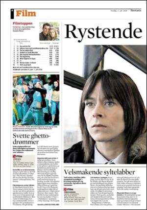 adresseavisen_kul-20080703_000_00_00_006.pdf